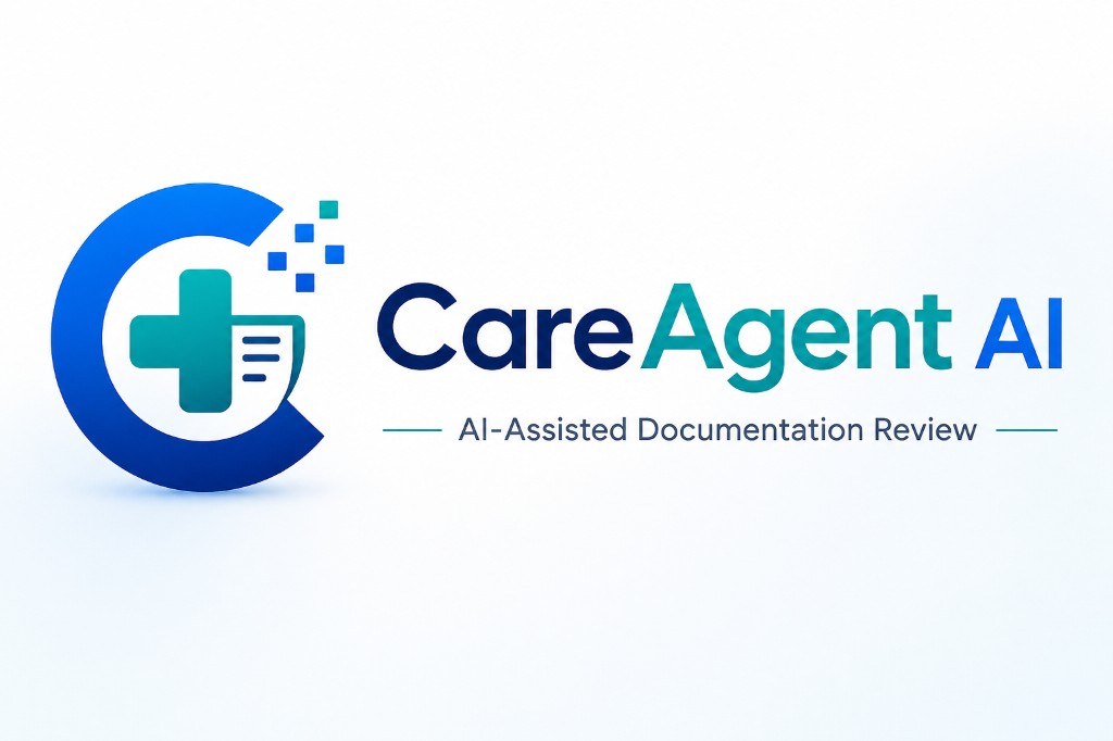 CareAgent AI